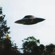 Интерьерная картина Секретные материалы, X-Files, I want to believe, НЛО, UFO, сериал, 85×60 см (id0051) - изображение 3