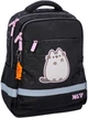Pюкзак шкільний YES S-52S Ergo My Pusheen (550271) (5056574499530) - зображення 1