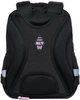 Pюкзак шкільний YES S-52S Ergo My Pusheen (550271) (5056574499530) - зображення 4