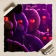 Постер Пять ночей у Фредди, Five Nights at Freddy's, FNaF, постер в комнату подростка, A3 42×28 см (id6271) - изображение 4