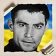 Постер Стус Василь Семенович, A3 42×30 см (id5693) - зображення 4