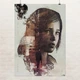 Постер Одни из нас, Last Of Us, декор комнаты геймера, A3 42×30 см (id3829) - изображение 1