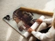 Постер Одни из нас, Last Of Us, декор комнаты геймера, A3 42×30 см (id3829) - изображение 3
