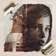 Постер Одни из нас, Last Of Us, декор комнаты геймера, A3 42×30 см (id3829) - изображение 4