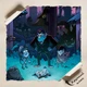 Постер Гравити Фоллз, Gravity Falls, декор комнаты подростка, A3 42×30 см (id0670) - изображение 4