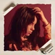 Постер Билли Айлиш в халате, Billie Eilish, A3 42×30 см (id3868) - изображение 4