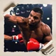 Постер Майк Тайсон и Тревор Бербик, Mike Tyson, бокс, A0 75×106 см (id5517) - изображение 5