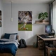 Постер Футболист Криштиану Роналду, Cristiano Ronaldo, A2 60×43 см (id1927) - изображение 2