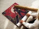 Постер Берсерк, Гатс, Чёрный мечник, Berserk, аниме постер, A3 42×30 см (id5220) - изображение 3