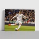 Інтер'єрна картина Футболіст Кріштіану Роналду, Cristiano Ronaldo, 43×60 см (id1928) - зображення 1