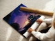 Постер Стражи Галактики 3, Guardians of the Galaxy 3, A3 42×28 см (id5866) - изображение 3