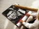 Постер Смертельное оружие, Lethal Weapon (1987), культовое кино, A3 42×28 см (id0758) - изображение 3