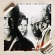 Постер Смертельное оружие 4, Lethal Weapon 4 (1998), культовое кино, A3 42×27 см (id0759) - изображение 4