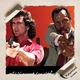 Постер Смертельное оружие, Lethal Weapon (1987), культовое кино, A3 30×42 см (id0760) - изображение 4
