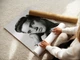 Постер Элвис Пресли, Elvis Presley, rockabilly, король рок-н-ролла, A3 37×30 см (id1747) - изображение 3