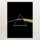 Постер Пинк Флойд, Pink Floyd, A3 42×30 см (id4213) - изображение 1