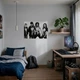 Інтер'єрна картина Tokio Hotel, 43×60 см (id2644) - зображення 2