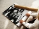 Постер Tokio Hotel, A3 30×42 см (id2644) - изображение 3