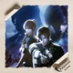 Постер Обитель зла, Resident Evil, Darkside Chronicles, плакат для геймера, A3 42×30 см (id2973) - изображение 4