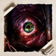 Постер Обитель зла, Resident Evil: Revelations 2 (2015), плакат для геймера, A3 42×30 см (id2988) - изображение 4