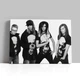 Інтер'єрна картина Tokio Hotel, 43×60 см (id2644) - зображення 1