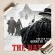 Постер Мерзенна Вісімка, Hateful Eight (2015), Тарантіно, A1 60×96 см (id7256) - зображення 4
