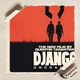 Постер Джанго освобождённый, Django Unchained (2012), Тарантино, A3 42×29 см (id7266) - изображение 4