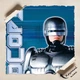 Постер Робокоп 3, Робот-полицейский, RoboCop 3 (1993), боевик, A3 42×30 см (id7273) - изображение 4
