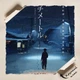 Постер "5 сантиметров в секунду", 5 Centimeters per Second, аниме, A3 42×28 см (id7276) - изображение 4