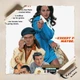 Постер Джеки Браун, Jackie Brown (1997), Тарантино, A3 42×28 см (id7258) - изображение 4