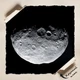 Постер Астероиды, Asteroids, NASA, НАСА, космос, астрономия, A3 42×27 см (id7080) - изображение 4
