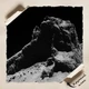 Постер Кометы, NASA, НАСА, космос, астрономия, A3 42×27 см (id7094) - изображение 4
