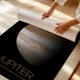 Постер Юпитер, Jupiter, NASA, НАСА, космос, астрономия, A3 42×27 см (id7110) - изображение 3