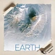 Постер Земля, Earth, NASA, НАСА, космос, астрономия, A3 42×27 см (id7099) - изображение 4