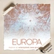 Постер Европа, спутник Юпитера, Europa, NASA, НАСА, космос, астрономия, A3 42×27 см (id7106) - изображение 4