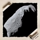 Постер Астероиды, Asteroids, NASA, НАСА, космос, астрономия, A3 42×27 см (id7079) - изображение 4