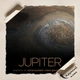 Постер Юпитер, Jupiter, NASA, НАСА, космос, астрономия, A3 42×27 см (id7111) - изображение 4