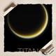 Постер Титан, Titan, NASA, НАСА, космос, астрономия, A3 42×27 см (id7144) - изображение 4