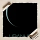 Постер Уран, Uranus, NASA, НАСА, космос, астрономия, A3 42×27 см (id7148) - изображение 4