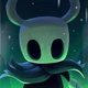 Интерьерная картина Hollow Knight, метроидвания, 28×42 см (id7162) - изображение 3