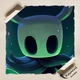 Постер Hollow Knight, метроидвания, A3 28×42 см (id7162) - изображение 4