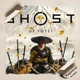 Постер Призрак Йотея, Ghost of Yotei, Япония, самурай, A1 60×90 см (id7170) - изображение 4
