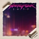 Постер Киберпанк 2077, Cyberpunk 2077, декор в комнату геймера, A3 42×30 см (id7183) - изображение 4