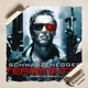 Постер Терминатор, киборг T-800, Terminator (1984), боевик, Шварценеггер, A2 60×43 см (id7178) - изображение 4