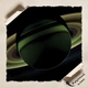 Постер Сатурн, Saturn, NASA, НАСА, космос, астрономия, A3 42×27 см (id7136) - изображение 4