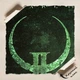 Постер Квейк 2,Quake II, олдскул ретро шутер, A3 42×30 см (id7174) - изображение 4