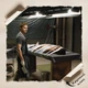 Постер Декстер, Dexter, серіал, A3 42×28 см (id7196) - зображення 4