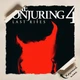 Постер Заклятие 4: Последний обряд, The Conjuring 4: Last Rites (2025), ужасы, A3 42×28 см (id7228) - изображение 4