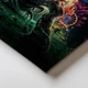 Интерьерная картина Очень Странные Дела 4, Stranger Things 4, 60×41 см (id6499) - изображение 3