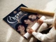 Постер Зачарованные, Charmed, TV Series, сериал, A3 42×28 см (id7248) - изображение 3